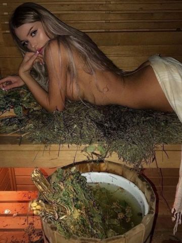 Анкета проститутки Мария, 25 лет